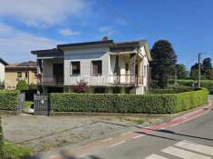 Foto Villa in vendita a Calco