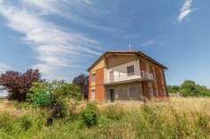 Foto Villa in vendita a Calderara Di Reno