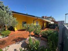 Foto Villa in vendita a Caldiero