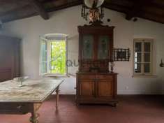 Foto Villa in Vendita a Caldiero Caldiero