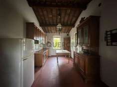 Foto Villa in Vendita a Caldiero Caldiero