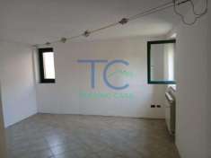 Foto Villa in vendita a Calendasco