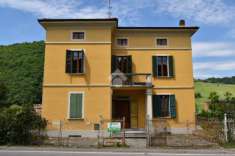 Foto Villa in vendita a Calestano
