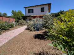 Foto Villa in vendita a Calestano