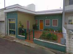 Foto Villa in vendita a Calimera