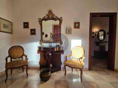 Foto Villa in vendita a Calimera