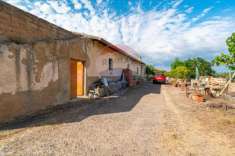 Foto Villa in vendita a Caltagirone - 6 locali 320mq