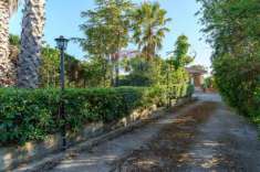 Foto Villa in vendita a Caltagirone
