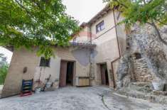 Foto Villa in vendita a Caltagirone