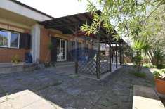 Foto Villa in vendita a Caltagirone