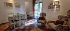Foto Villa in vendita a Caltagirone