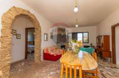 Foto Villa in vendita a Caltagirone