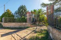 Foto Villa in vendita a Caltagirone