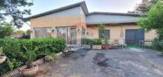 Foto Villa in vendita a Caltagirone