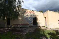 Foto Villa in vendita a Caltagirone