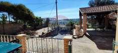 Foto Villa in vendita a Caltagirone