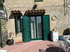 Foto Villa in vendita a Caltanissetta