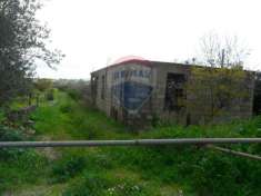 Foto Villa in vendita a Caltanissetta