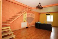 Foto Villa in vendita a Caltanissetta