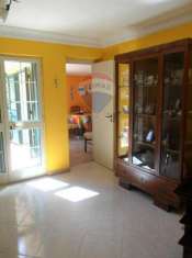 Foto Villa in vendita a Caltanissetta