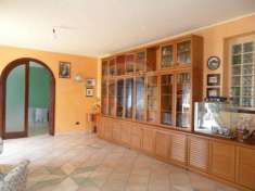Foto Villa in vendita a Caltanissetta
