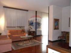 Foto Villa in vendita a Caltanissetta