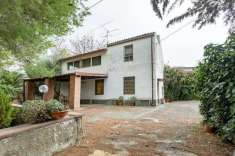 Foto Villa in vendita a Caltanissetta