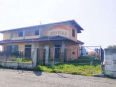 Foto Villa in vendita a Caltignaga
