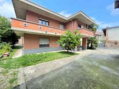 Foto Villa in vendita a Caluso