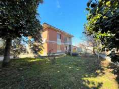 Foto Villa in vendita a Caluso