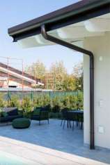 Foto Villa in Vendita a Calvagese della Riviera Carzago