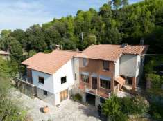 Foto Villa in vendita a Calvi Dell'Umbria