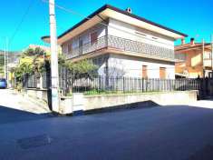 Foto Villa in vendita a Calvi Risorta
