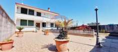Foto Villa in vendita a Calvi Risorta