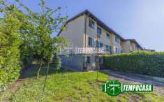 Foto Villa in vendita a Calvignasco