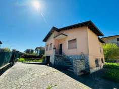 Foto Villa in Vendita a Calvisano