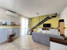 Foto Villa in Vendita a Calvisano Calvisano