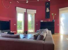 Foto Villa in Vendita a Calvisano Viadana
