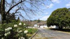 Foto Villa in vendita a Camaiore - 10 locali 320mq