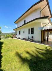 Foto Villa in vendita a Camaiore, Capezzano Pianore