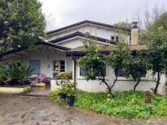 Foto Villa in vendita a Camaiore 125 mq  Rif: 1304845