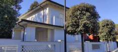 Foto Villa in vendita a Camaiore 200 mq  Rif: 1236468