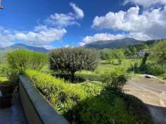 Foto Villa in vendita a Camaiore 360 mq  Rif: 1323998