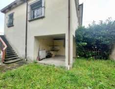 Foto Villa in vendita a Camaiore 400 mq  Rif: 1255719
