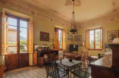 Foto Villa in vendita a Camaiore 490 mq  Rif: 1340063