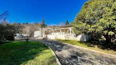 Foto Villa in vendita a Camaiore