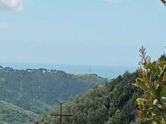 Foto Villa in vendita a Camaiore