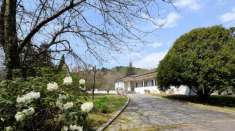 Foto Villa in vendita a Camaiore