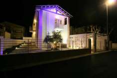 Foto Villa in vendita a Camaiore