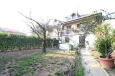 Foto Villa in vendita a Cambiago